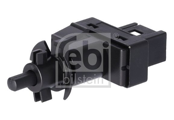 FEBI BILSTEIN 181677 Switch, clutch control (cruise control)