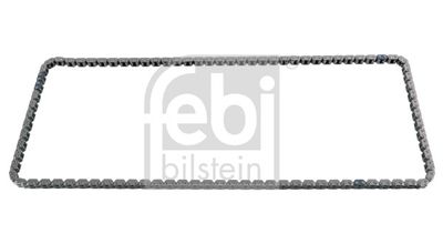 Timing Chain FEBI BILSTEIN 181684