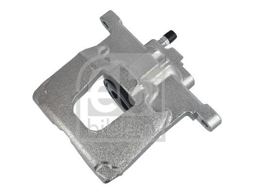 FEBI BILSTEIN 181698 Brake Caliper