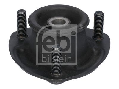 Rubber Buffer, driver cab FEBI BILSTEIN 181703