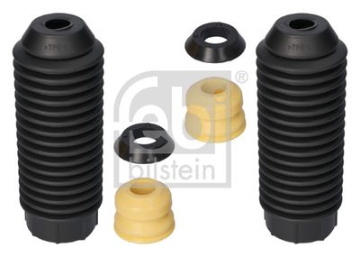 Dust Cover Kit, shock absorber FEBI BILSTEIN 181726