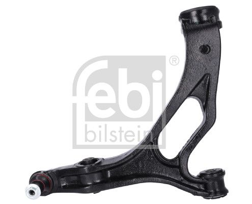 FEBI BILSTEIN 181744 Control/Trailing Arm, wheel suspension
