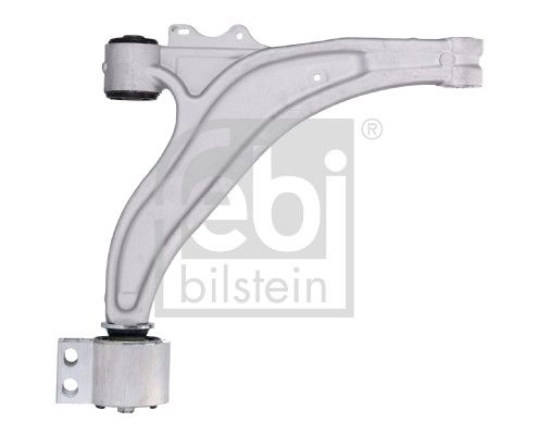 FEBI BILSTEIN 181745 Control/Trailing Arm, wheel suspension