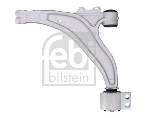 FEBI BILSTEIN 181748 Control/Trailing Arm, wheel suspension