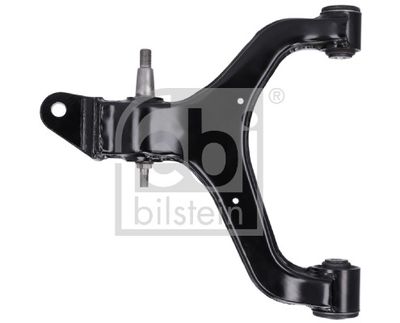 Control/Trailing Arm, wheel suspension FEBI BILSTEIN 181749