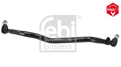 Centre Rod Assembly FEBI BILSTEIN 181753