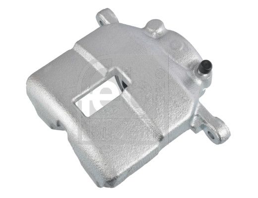 FEBI BILSTEIN 181767 Brake Caliper