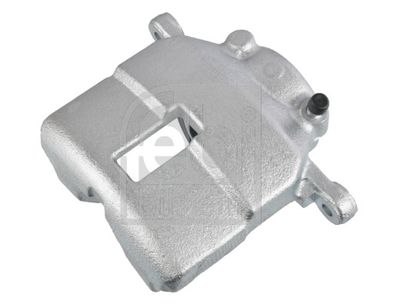 Brake Caliper FEBI BILSTEIN 181767