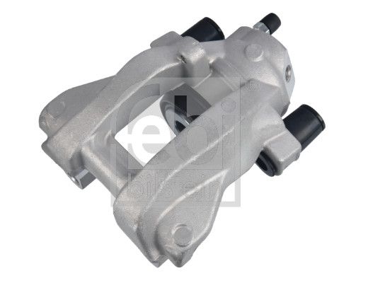FEBI BILSTEIN 181773 Brake Caliper