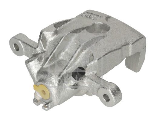 FEBI BILSTEIN 181774 Brake Caliper