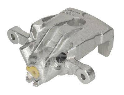 Brake Caliper FEBI BILSTEIN 181774