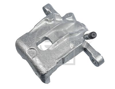 Brake Caliper FEBI BILSTEIN 181775
