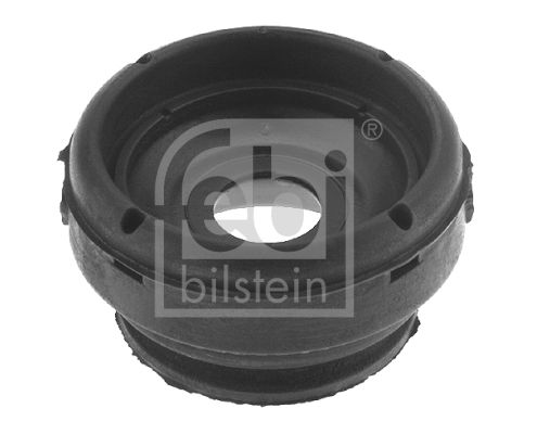 FEBI BILSTEIN 18178 Suspension Strut Support Mount