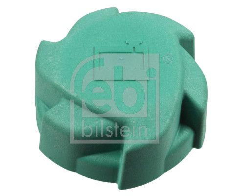 FEBI BILSTEIN 181781 Cap, coolant tank