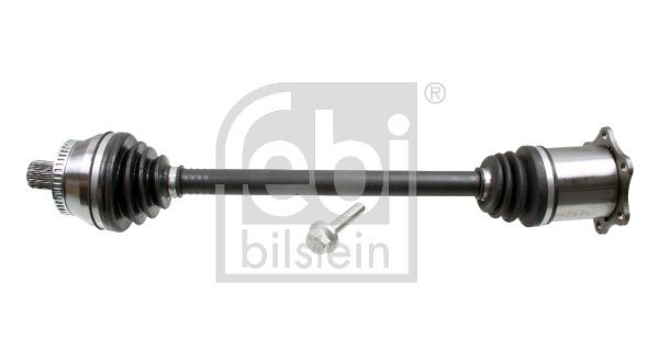 FEBI BILSTEIN 181798 Drive Shaft