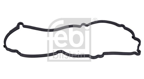 FEBI BILSTEIN 181801 Gasket, cylinder head cover