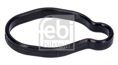 Gasket, cylinder head cover FEBI BILSTEIN 181817