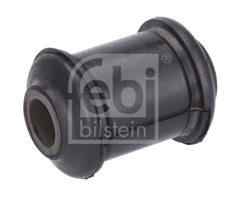FEBI BILSTEIN 181820 Mounting, control/trailing arm