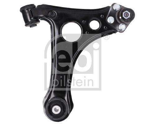 FEBI BILSTEIN 181824 Control/Trailing Arm, wheel suspension