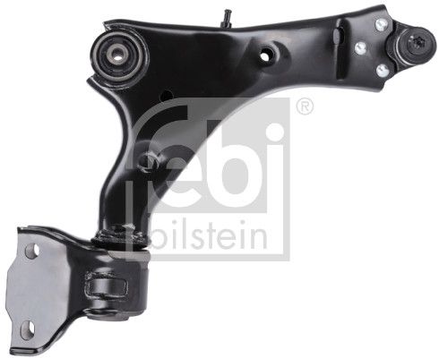 FEBI BILSTEIN 181829 Control/Trailing Arm, wheel suspension