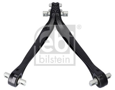 Control/Trailing Arm, wheel suspension FEBI BILSTEIN 181834