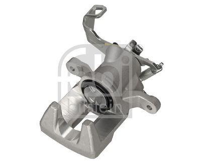 Brake Caliper FEBI BILSTEIN 181890