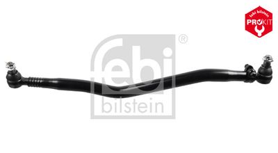 Centre Rod Assembly FEBI BILSTEIN 181906