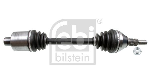 FEBI BILSTEIN 181923 Drive Shaft