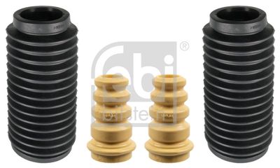 Dust Cover Kit, shock absorber FEBI BILSTEIN 181937