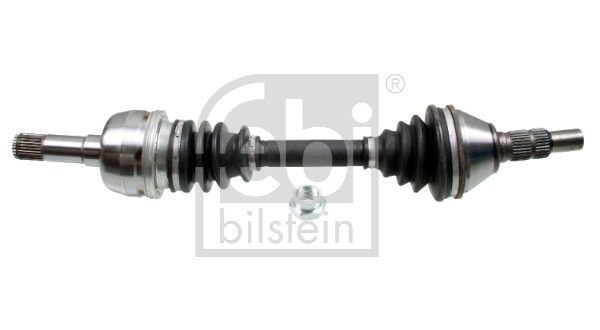 FEBI BILSTEIN 181947 Drive Shaft
