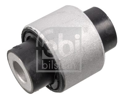 Mounting, control/trailing arm FEBI BILSTEIN 181985