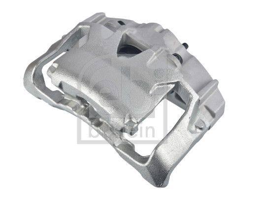 FEBI BILSTEIN 182003 Brake Caliper
