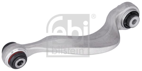 FEBI BILSTEIN 182030 Control/Trailing Arm, wheel suspension