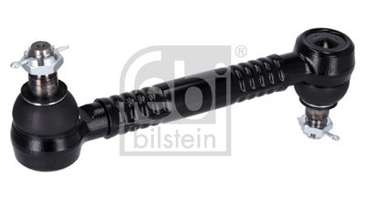 Link/Coupling Rod, stabiliser bar FEBI BILSTEIN 182058