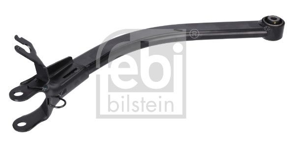 FEBI BILSTEIN 182067 Control/Trailing Arm, wheel suspension