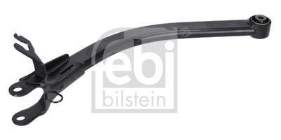 Control/Trailing Arm, wheel suspension FEBI BILSTEIN 182067