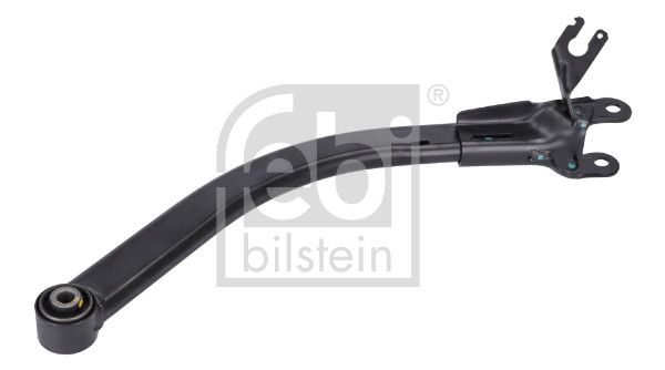 FEBI BILSTEIN 182069 Control/Trailing Arm, wheel suspension