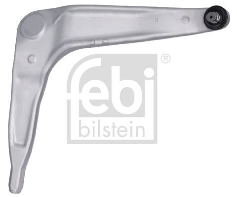 FEBI BILSTEIN 182070 Control/Trailing Arm, wheel suspension