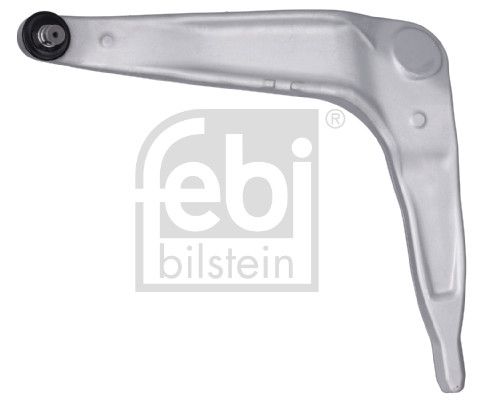 FEBI BILSTEIN 182079 Control/Trailing Arm, wheel suspension