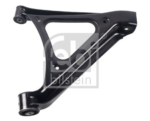 FEBI BILSTEIN 182083 Control/Trailing Arm, wheel suspension