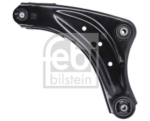 FEBI BILSTEIN 182086 Control/Trailing Arm, wheel suspension