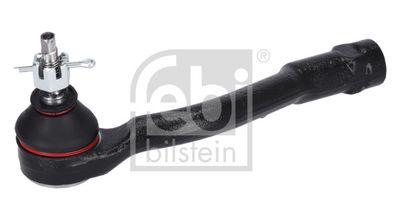 Tie Rod End FEBI BILSTEIN 182089