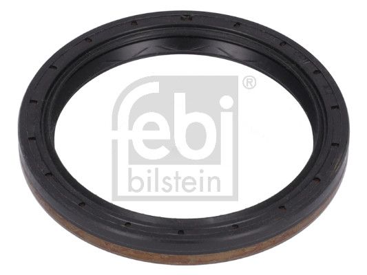 FEBI BILSTEIN 182090 Shaft Seal, manual transmission