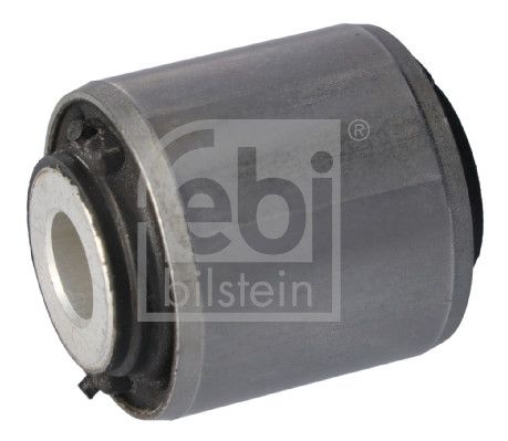 FEBI BILSTEIN 182101 Mounting, control/trailing arm