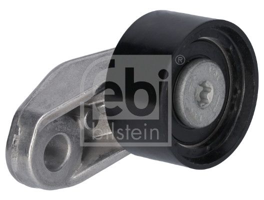 FEBI BILSTEIN 182105 Deflection Pulley/Guide Pulley, timing belt