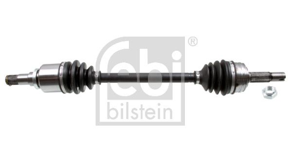 FEBI BILSTEIN 182114 Drive Shaft