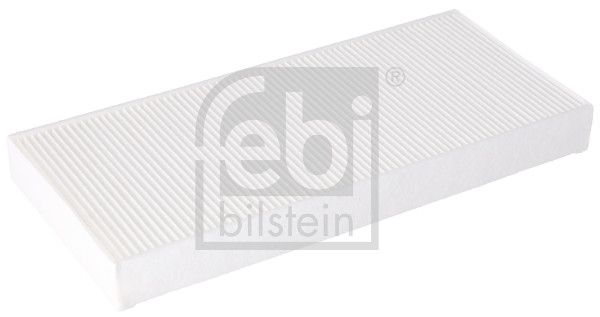 FEBI BILSTEIN 182121 Filter, cabin air