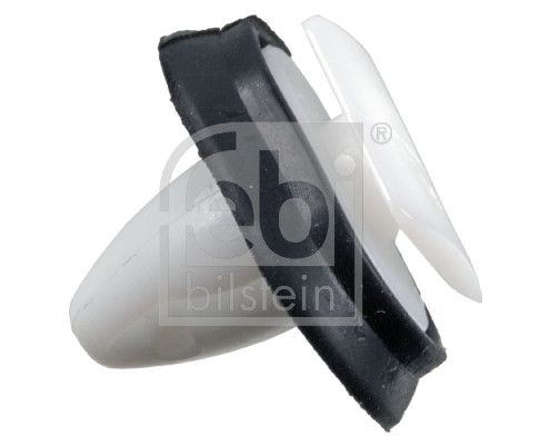 FEBI BILSTEIN 182177 Retaining Clip, underbody panelling