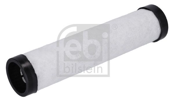 FEBI BILSTEIN 182192 Air Filter