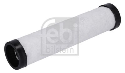 Air Filter FEBI BILSTEIN 182192